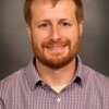 David A. Reisman, MD, Family Medicine Physician gallery