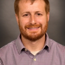 David A. Reisman, MD, Family Medicine Physician - Medical Labs