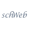 Schweb Design gallery