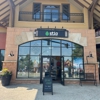 Stio Mountain Studio - Breckenridge gallery