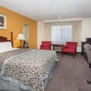 Days Inn by Wyndham Grand Junction - Hotels