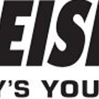 Heiser Chevrolet