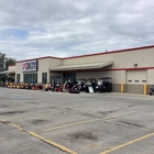 Tractor Supply Co