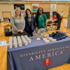 Disability Representatives of America gallery
