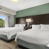 Staybridge Suites Houston-Nasa/Clear Lake by IHG gallery