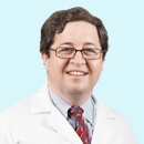 Rowe, Steven, MD - Physicians & Surgeons