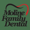 Moline Family Dental gallery