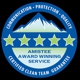 Amistee Air Duct Cleaning and Insulation
