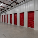 Prime Storage - Automobile Storage