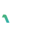 Axcede Corporation - Business Coaches & Consultants