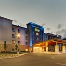 Holiday Inn Express & Suites Saugerties - Hudson Valley by IHG