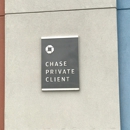 Chase Private Client - Financial Planning Consultants