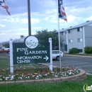 Pine Gardens Apartments - Apartment Finder & Rental Service