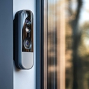 Redmond's Lock & Key - Locks & Locksmiths