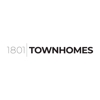 1801 Townhomes gallery