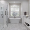 DreamMaker Bath & Kitchen gallery