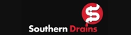 SOUTHERN DRAINS Logo