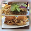 Palooza Brewery & Gastropub gallery
