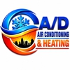 Heating and Air Conditioning Service Duarte CA gallery