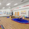 Eagan Cliff Road KinderCare gallery