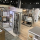 Carpet Weaver's Flooring & Furniture Gallery