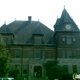Riverside Township Assessor