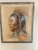 Dromana Picture Framing and Gallery - Picture Framing & Frames