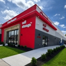 CubeSmart Self Storage - Self Storage