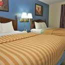 Royal Inn - Bed & Breakfast & Inns