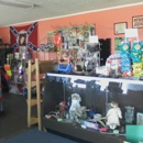 Winnabow General Store & Flea Market - CLOSED