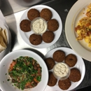 Baladi Restaurant & Bakery - Middle Eastern Restaurants