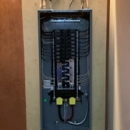 Liam Services LLC - Heating, Ventilating & Air Conditioning Engineers