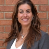 Angela Monateri - Financial Advisor, Ameriprise Financial Services gallery
