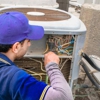 Ruiz Plumbing Industries Inc gallery