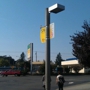 Park & Ride-WA Sr 512