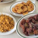 El Nuevo Caribeno - Latin American Restaurants
