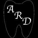 Kenneth J Bagby DDS PC - Dentists