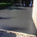 Sealcoating Everett - Asphalt Paving & Sealcoating