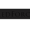 Armed Forces Bank - Jason Rogers-Senior Loan Officer gallery