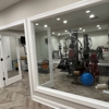 Circle Glass and Mirror gallery