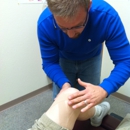 Helping Hands International - Chiropractors & Chiropractic Services