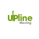 Upline Moving