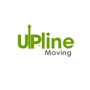 Upline Moving