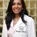Dr. Gargi Kishor Gajera, DMD - Dentists