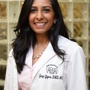 Dr. Gargi Kishor Gajera, DMD