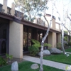 Matthew Matsuzaki gallery