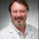 Dr. Patrick D Brophy, MD - Physicians & Surgeons, Pediatrics-Nephrology