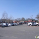 Christie's International Real Estate Sereno-Danville Office - Real Estate Consultants