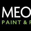 Meoded Paint & Plaster - Paint