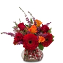 Especially For You Florist & Gift Shop - Florists